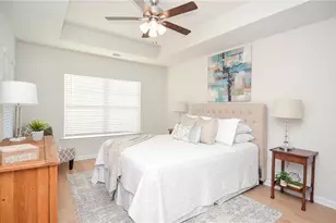 4553 High Ridge Ct, Sugar Hill, GA 30518 - Photo 22