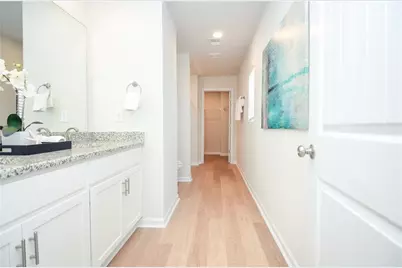 4553 High Ridge Court, Sugar Hill, GA 30518 - Photo 24