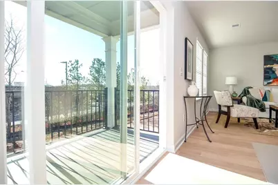 4553 High Ridge Court, Sugar Hill, GA 30518 - Photo 34