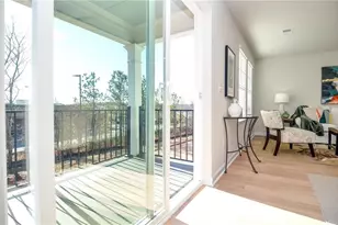 4553 High Ridge Ct, Sugar Hill, GA 30518 - Photo 34