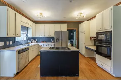 2825 Bordeaux Boulevard, Cumming, GA 30041 - Photo 10