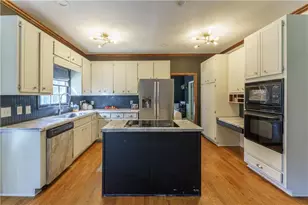 2825 Bordeaux Blvd, Cumming, GA 30041 - Photo 10