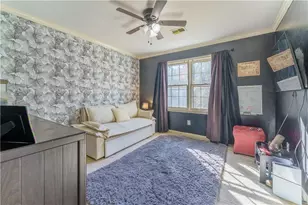 2825 Bordeaux Blvd, Cumming, GA 30041 - Photo 32