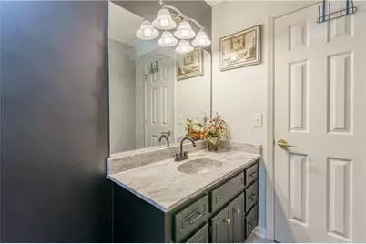 2825 Bordeaux Boulevard, Cumming, GA 30041 - Photo 36