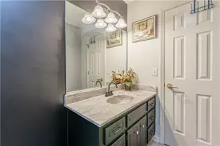 2825 Bordeaux Blvd, Cumming, GA 30041 - Photo 36