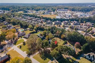 2825 Bordeaux Blvd, Cumming, GA 30041 - Photo 2