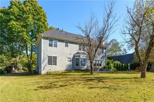 2825 Bordeaux Blvd, Cumming, GA 30041 - Photo 38