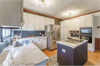 2825 Bordeaux Boulevard, Cumming, GA 30041 - Photo 12