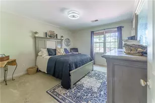 2825 Bordeaux Blvd, Cumming, GA 30041 - Photo 30