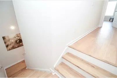 4551 High Ridge Court, Sugar Hill, GA 30518 - Photo 28