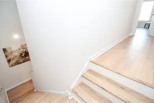 4551 High Rdg Ct, Sugar Hill, GA 30518 - Photo 28