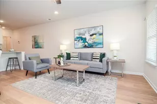 4551 High Rdg Ct, Sugar Hill, GA 30518 - Photo 4