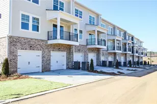 4551 High Rdg Ct, Sugar Hill, GA 30518 - Photo 40