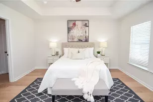 4551 High Rdg Ct, Sugar Hill, GA 30518 - Photo 30