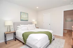 4551 High Rdg Ct, Sugar Hill, GA 30518 - Photo 24