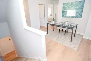 4551 High Rdg Ct, Sugar Hill, GA 30518 - Photo 18