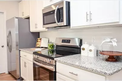 4551 High Ridge Court, Sugar Hill, GA 30518 - Photo 10