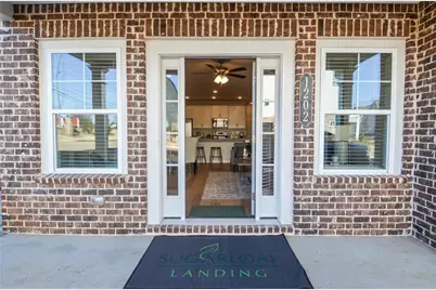 4551 High Ridge Court, Sugar Hill, GA 30518 - Photo 2