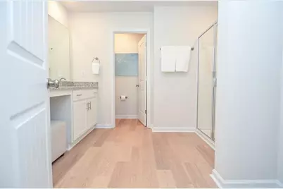 4551 High Ridge Court, Sugar Hill, GA 30518 - Photo 32