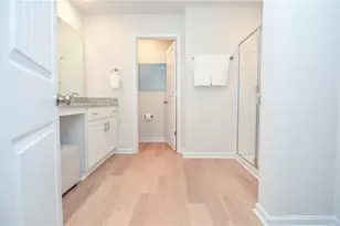 4551 High Rdg Ct, Sugar Hill, GA 30518 - Photo 32