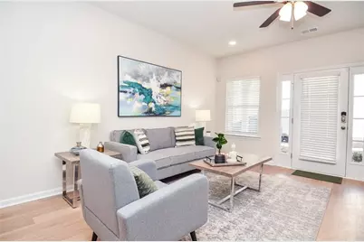 4551 High Ridge Court, Sugar Hill, GA 30518 - Photo 6