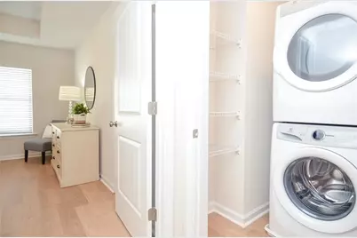 4551 High Ridge Court, Sugar Hill, GA 30518 - Photo 36