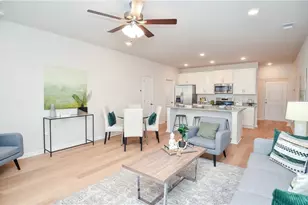 4551 High Rdg Ct, Sugar Hill, GA 30518 - Photo 14