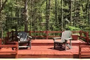 275 Summertown Dr, Stockbridge, GA 30281 - Photo 14