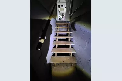 275 Summertown Drive, Stockbridge, GA 30281 - Photo 36