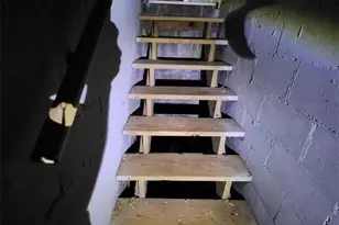 275 Summertown Dr, Stockbridge, GA 30281 - Photo 36