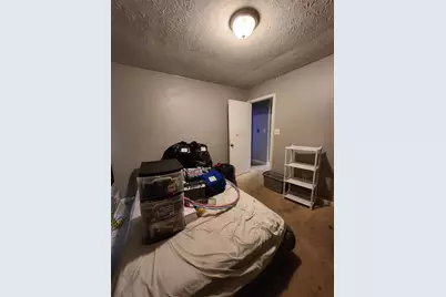 275 Summertown Drive, Stockbridge, GA 30281 - Photo 30