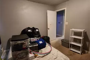 275 Summertown Dr, Stockbridge, GA 30281 - Photo 30