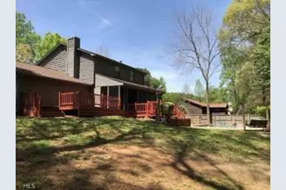 275 Summertown Drive, Stockbridge, GA 30281 - Photo 20