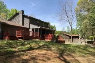 275 Summertown Dr, Stockbridge, GA 30281 - Photo 20
