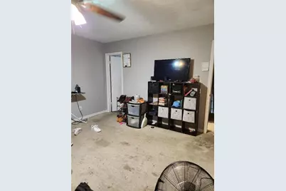 275 Summertown Drive, Stockbridge, GA 30281 - Photo 28