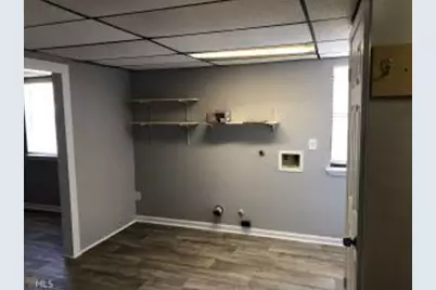 275 Summertown Drive, Stockbridge, GA 30281 - Photo 10