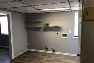 275 Summertown Dr, Stockbridge, GA 30281 - Photo 10