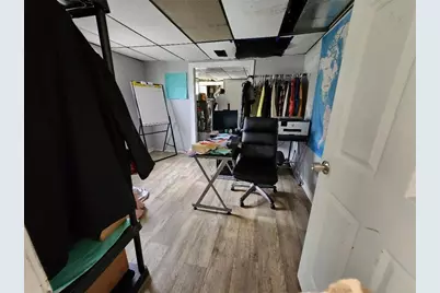 275 Summertown Drive, Stockbridge, GA 30281 - Photo 26