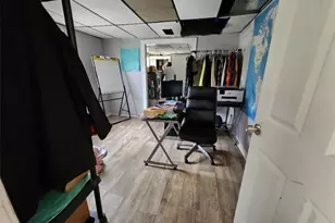 275 Summertown Dr, Stockbridge, GA 30281 - Photo 26