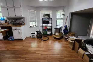 275 Summertown Dr, Stockbridge, GA 30281 - Photo 22