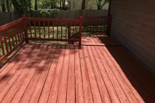 275 Summertown Dr, Stockbridge, GA 30281 - Photo 12