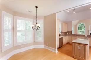 8008 Revere Dr, McDonough, GA 30252 - Photo 8