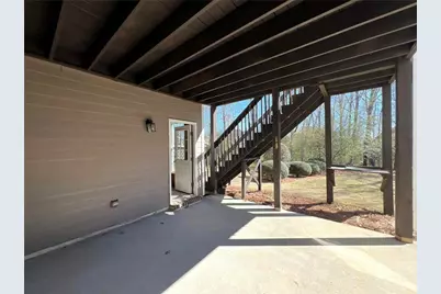 8008 Revere Drive, McDonough, GA 30252 - Photo 24