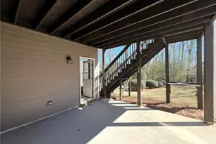 8008 Revere Dr, McDonough, GA 30252 - Photo 24