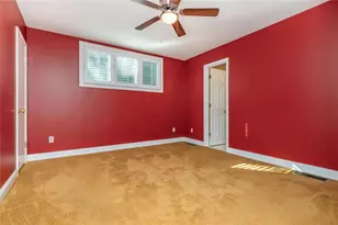 805 Holmes St NW, Atlanta, GA 30318 - Photo 30