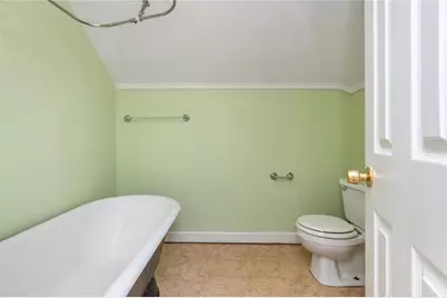 805 Holmes Street NW, Atlanta, GA 30318 - Photo 48