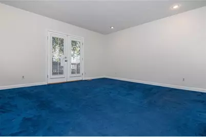 805 Holmes Street NW, Atlanta, GA 30318 - Photo 38