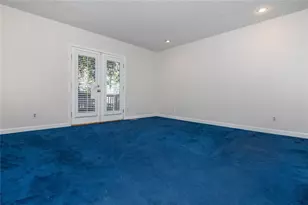 805 Holmes St NW, Atlanta, GA 30318 - Photo 38