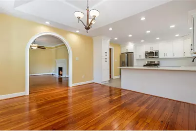 805 Holmes Street NW, Atlanta, GA 30318 - Photo 22