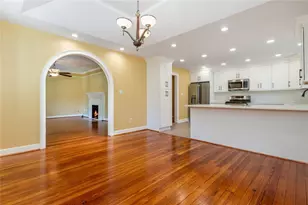 805 Holmes St NW, Atlanta, GA 30318 - Photo 22